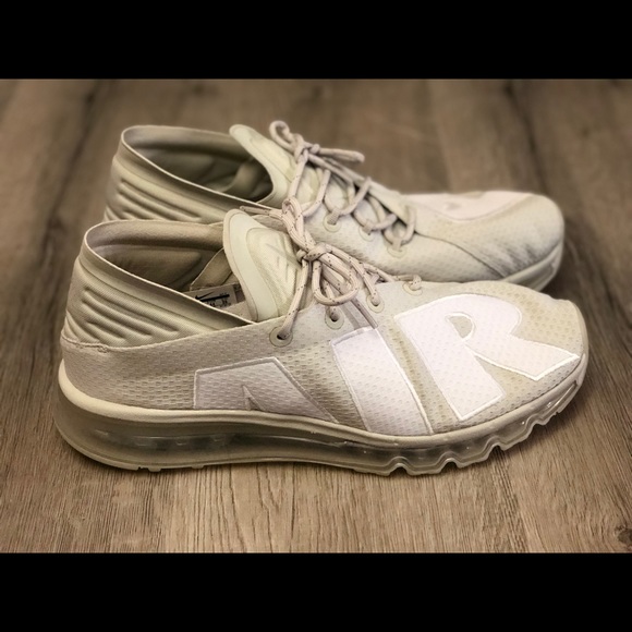air max flair air max flair